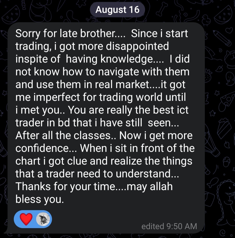 review from an Institutional Macro student