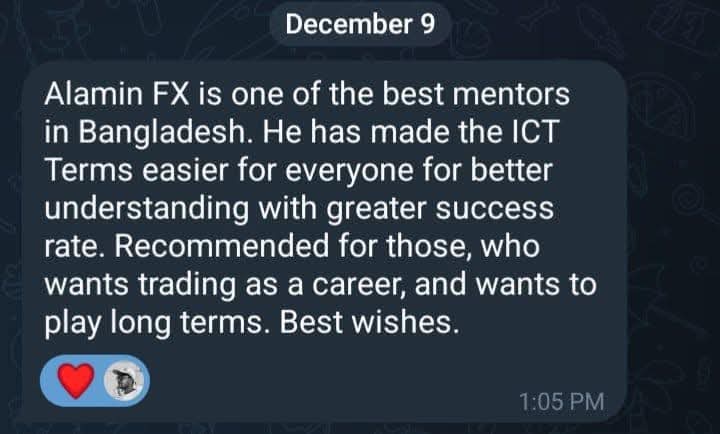review from an Institutional Macro student